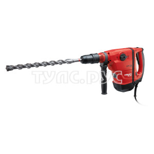 Комбинированный перфоратор HILTI TE 60-ATC/AVR 230 V 2208524