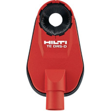 Система пылеотведения TE DRS-D 2191207 Система пылеотведения TE DRS-D 2191207