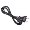 Сетевой кабель 230V 5m 2186680