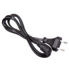 Сетевой кабель 230V 5m 2186680