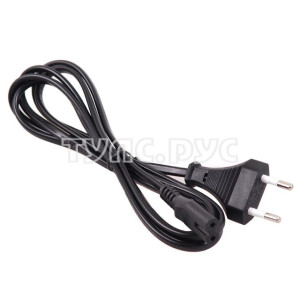Сетевой кабель 230V 5m 2186680