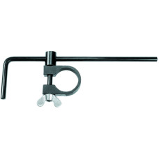 Ограничитель глубины TE 70/ TE 80 сборка 410332 Ограничитель глубины TE 70/ TE 80 сборка 410332