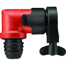 Угловой патрон TE-AC 2 2126158