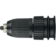 Быстрозажимной патрон упаковка 2123166