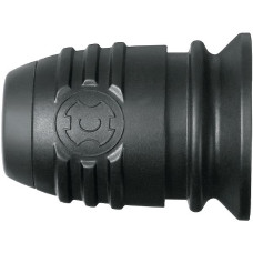 Патрон TE 2-M NG/TE 7-C сборка 273118