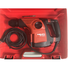 Отбойный молоток TE 300-AVR 230V 386052