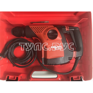 Отбойный молоток TE 300-AVR 230V 386052