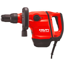 Отбойный молоток TE 500-AVR 230V 2208490
