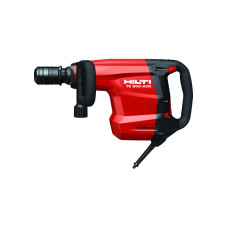 Отбойный молоток TE 800-AVR 230V 2208673