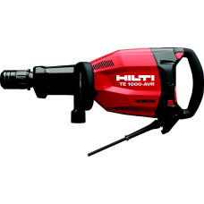 Отбойный молоток Hilti KIT TE 1000-AVR STD 3625289