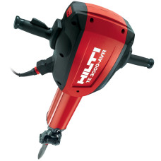 Отбойный молоток TE 3000-AVR 230V универ 3654254