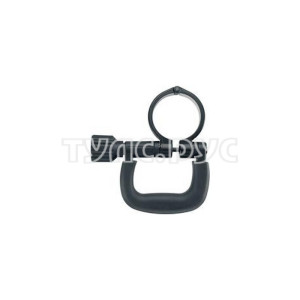 Боковая рукоятка TE SH-STD 2 2107829
