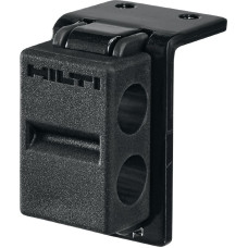 Держатель насадки SF/SI cordless 2167395