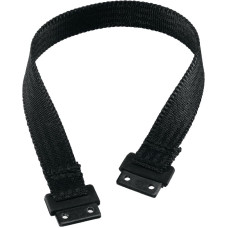 Фиксирующий ремень cordless 2106731