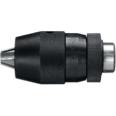 Быстрозажимимной патрон 13 60208