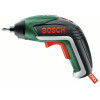 Шуруповерт Bosch  IXO V (basic) 06039A8020