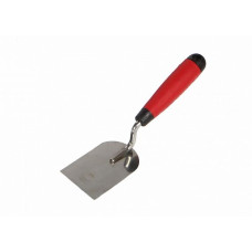 Лопатка штукатурная 60мм CORTE 0932C