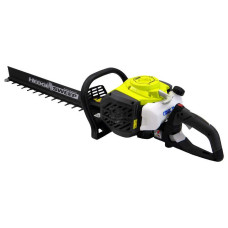 Ryobi Кусторез бензиновый RHT25x55R 15737501
