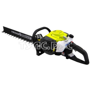 Ryobi Кусторез бензиновый RHT25x55R 15737501