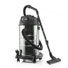 Профессиональный пылесос MERAN 100408490