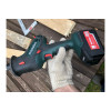 Угловая шлифмашина Metabo WEPBA 24-180 MVT Quick 606480000