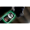 Угловая шлифмашина Metabo WEPBA 24-180 MVT Quick 606480000