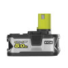 Ryobi Аккумулятор RB18L50 5.0Ah Li+ 5133002433