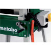 Фуговально-рейсмусный станок Metabo HC 260 C DNB 0114026100