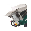 Фуговально-рейсмусный станок Metabo HC 260 C DNB 0114026100