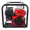 Бензиновая мотопомпа DDE PN81