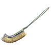 Корщетка-мини FIT IT 250 мм, изогнутая 38449