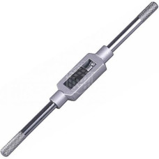 Метчикодержатель М3 - М12 СИБРТЕХ 76912