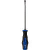 Отвертка ударная Ultra Grip SL 8 x 150 мм S2 КОБАЛЬТ 646-560
