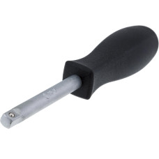 Отвертка-вороток 1/4 150мм , шт AV Steel AV-509915