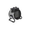 Электрическая тепловая пушка QUATTRO ELEMENTI QE-3000 ETN 649-257