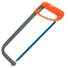 Ножовка по металлу 300 мм FIT Стандарт 40062