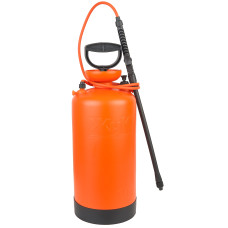 Опрыскиватель Жук Cicle ОП-207 10 л