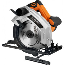 Дисковая пила Daewoo DAS 1500-190 Дисковая пила Daewoo DAS 1500-190