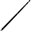 Пилка (2 шт; T225B) для лобзиков ПРАКТИКА 035-837