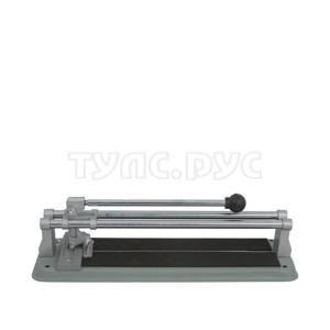 Кафелерезка Эконом 400 мм FIT 16004