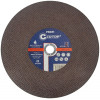 Профессиональный диск отрезной по металлу Т41-355х4,0х25,4 Profi Cutop 40009т