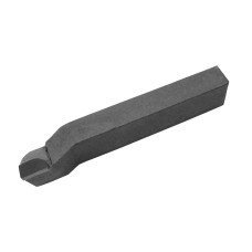 Резец проходной упорный отогнутый Т5К10 2103-0059 (32х20х170 мм) ТехноСталь 036434 Резец проходной упорный отогнутый Т5К10 2103-0059 (32х20х170 мм) ТехноСталь 036434