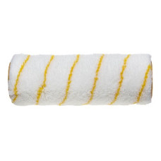 Ролик "ГИРПАИНТ" ПРОФИ (бюгель 8 мм; 48x240 мм) STAYER 0214-24 Ролик "ГИРПАИНТ" ПРОФИ (бюгель 8 мм; 48x240 мм) STAYER 0214-24