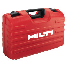 Чемодан DEG Typ 17 228473 Чемодан DEG Typ 17 228473