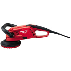 Алмазная шлифовальная машина DG 150 230V 2108207