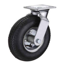 Колесо DSH 600 набор 2171862