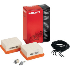 Набор расходных материалов DSH 700/900 365602