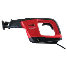 Маятниковая сабельная пила WSR 900-PE 23 2059871