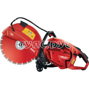 Бензиновая отрезная машина DSH 900 X 40 2208482
