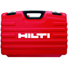 Чемодан WSR 1250-PE 272196 Чемодан WSR 1250-PE 272196